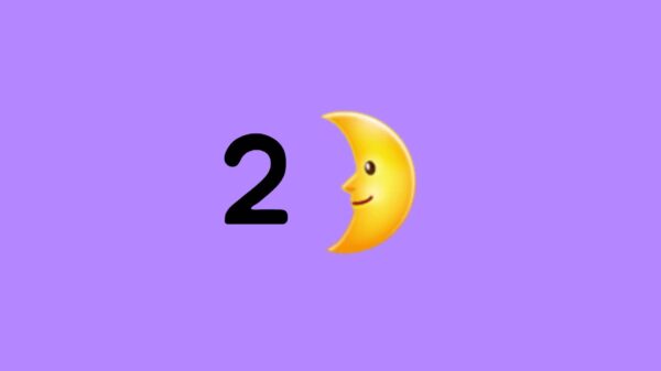 دوره متوسط/ترم3/ماه2